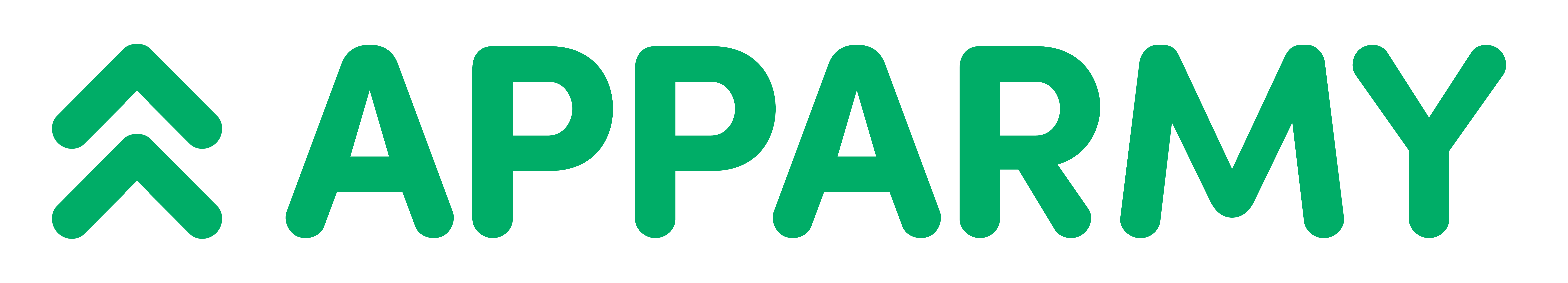 AppArmy Logo